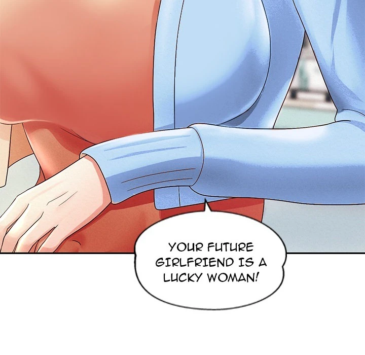 Chapter 0, page 28