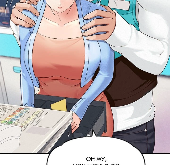 Chapter 0, page 32