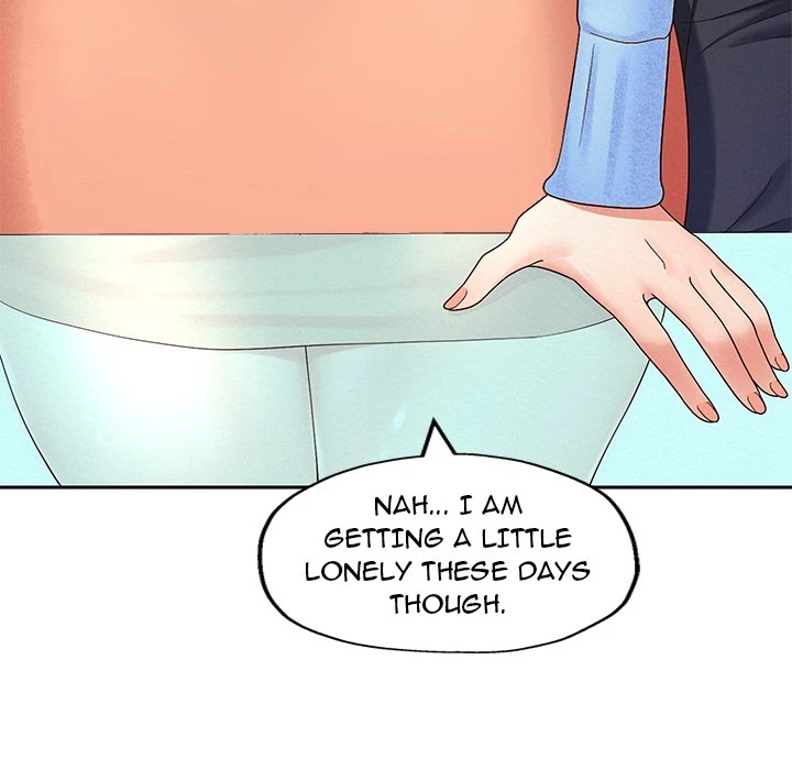 Chapter 0, page 36