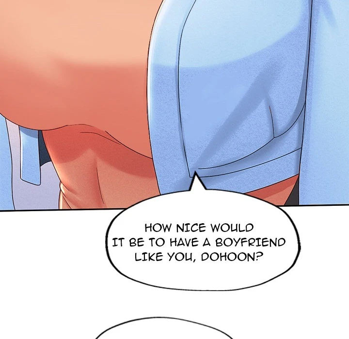 Chapter 0, page 38