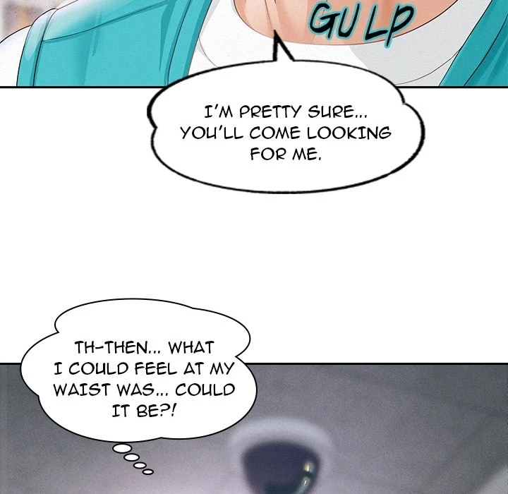 Chapter 0, page 45