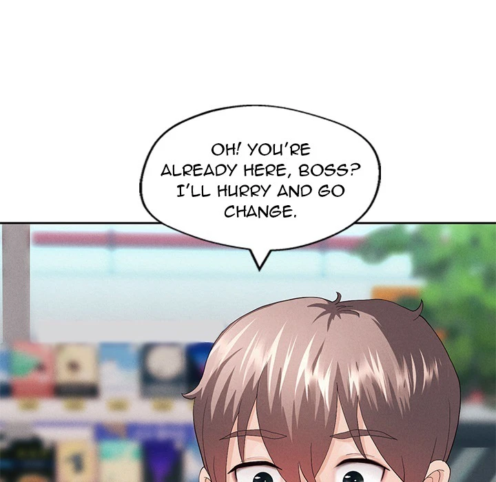 Chapter 0, page 5