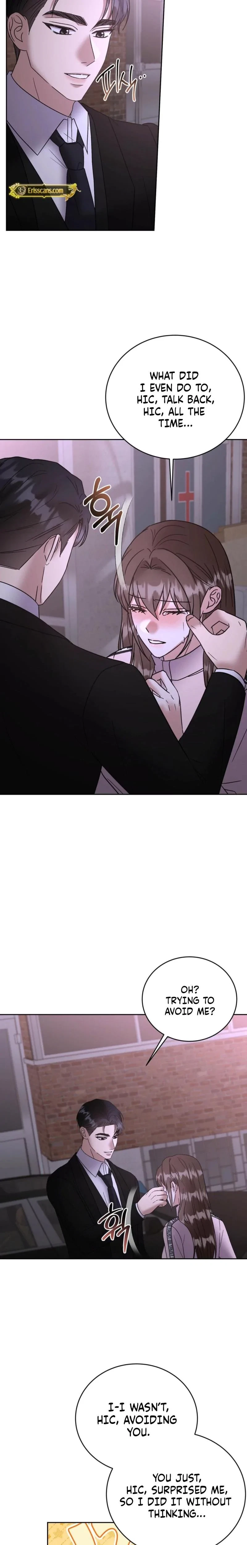 Chapter 18, page 10
