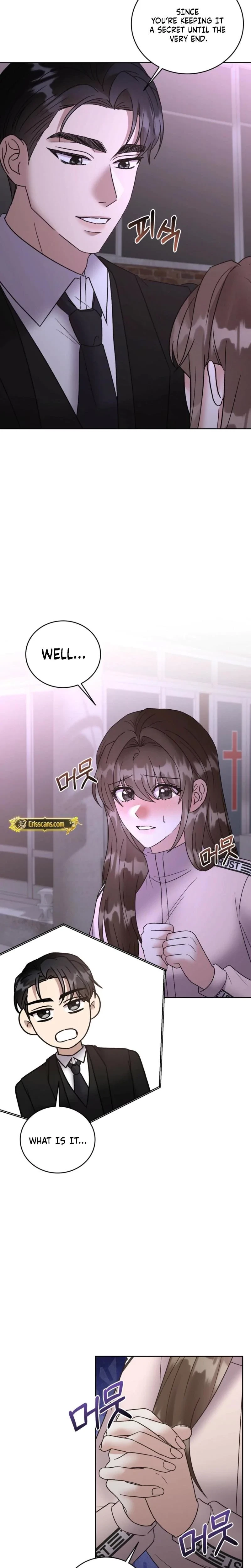 Chapter 18, page 12