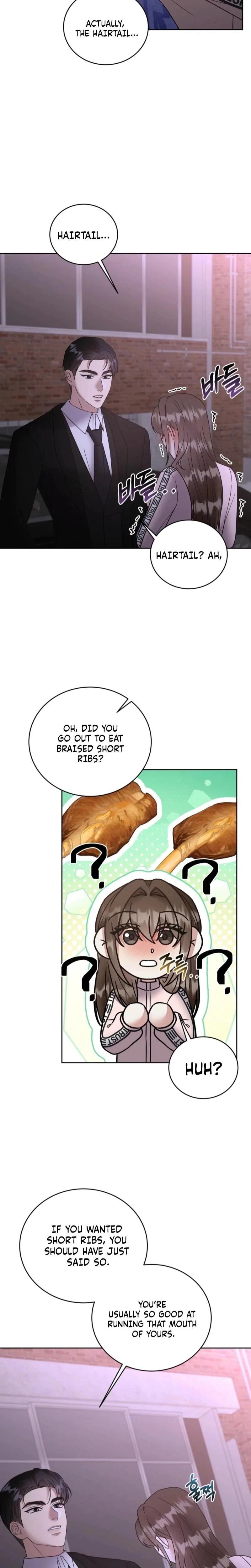 Chapter 18, page 13