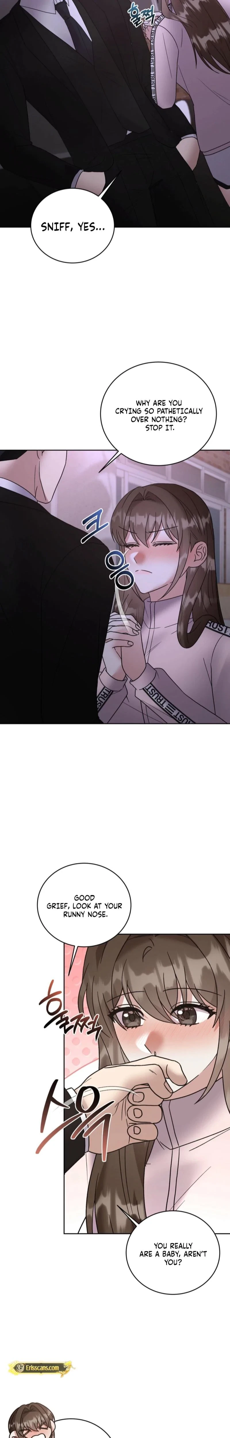 Chapter 18, page 14