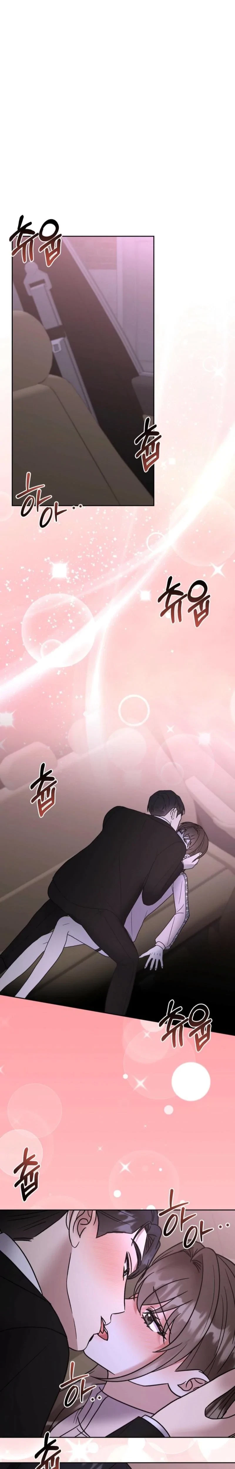 Chapter 18, page 16