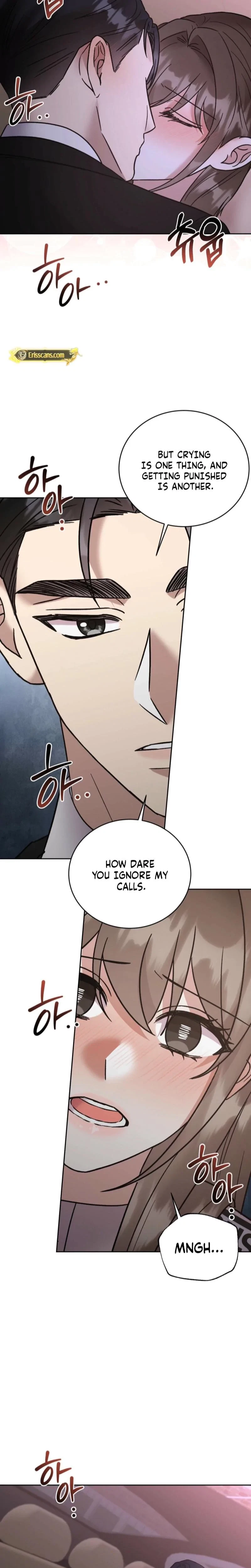 Chapter 18, page 17