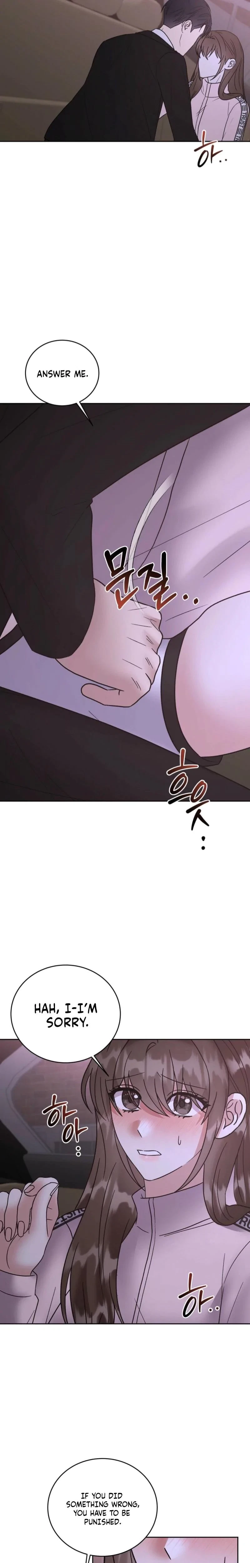 Chapter 18, page 18
