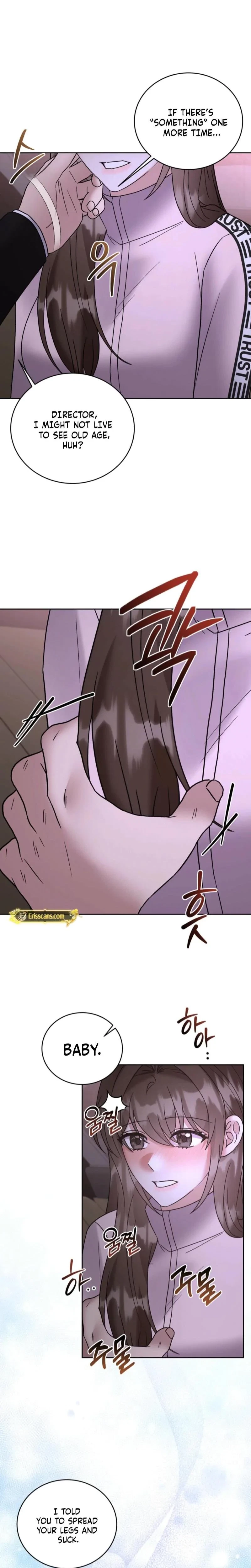 Chapter 18, page 22