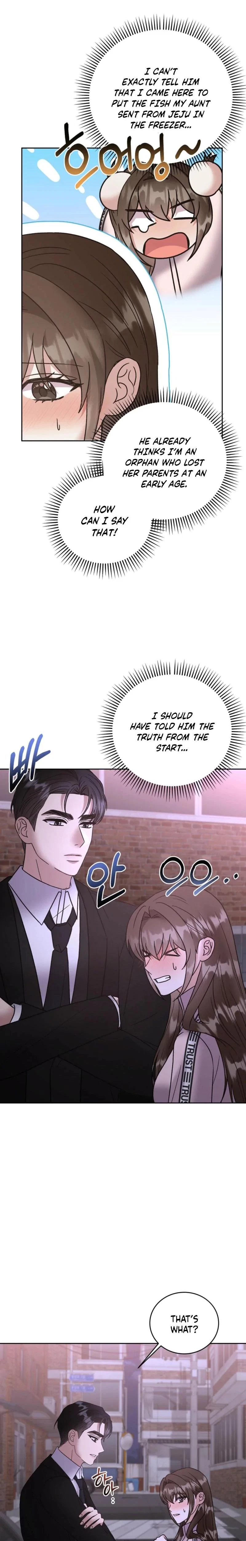 Chapter 18, page 6