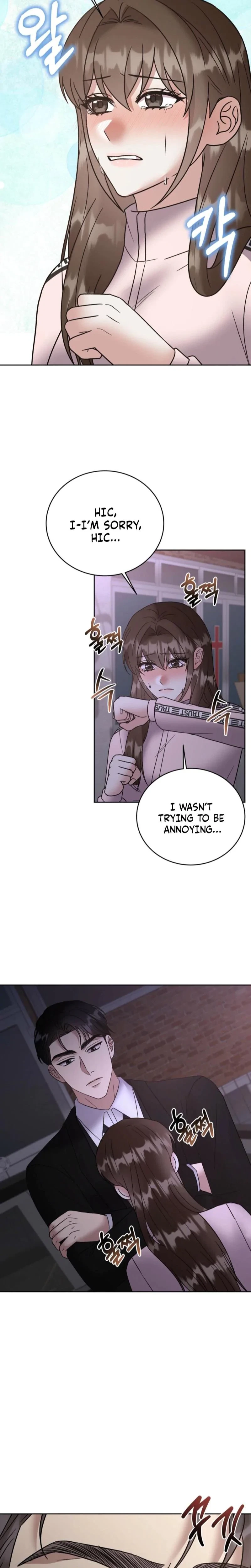 Chapter 18, page 8
