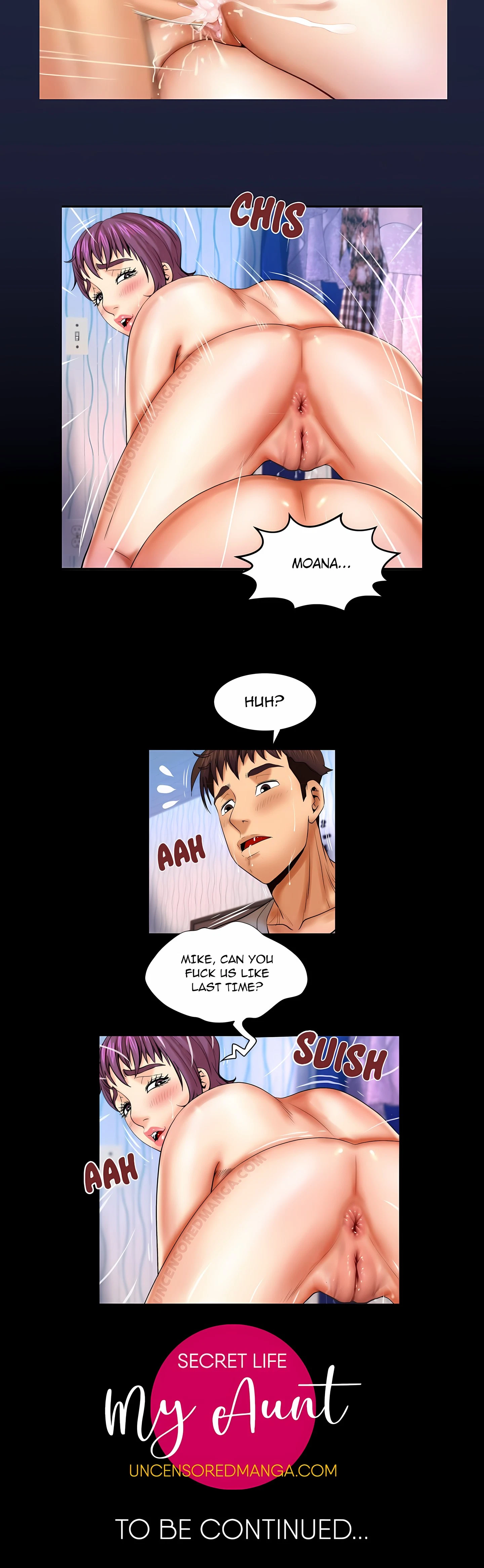 Chapter 45, page 12