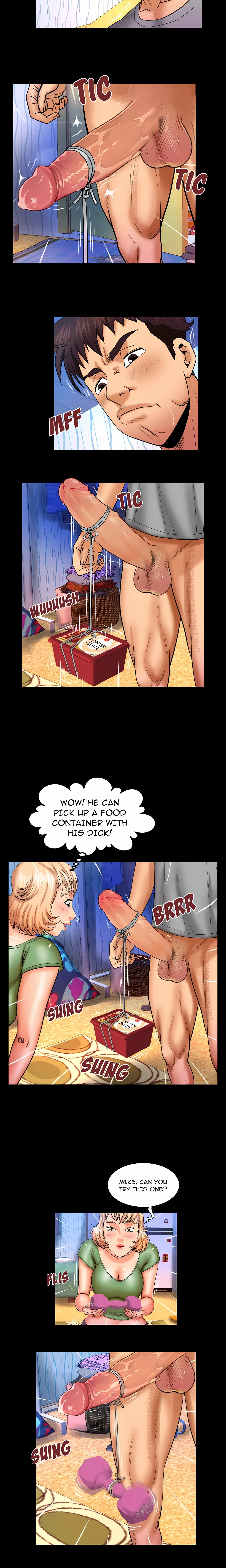 Chapter 45, page 3