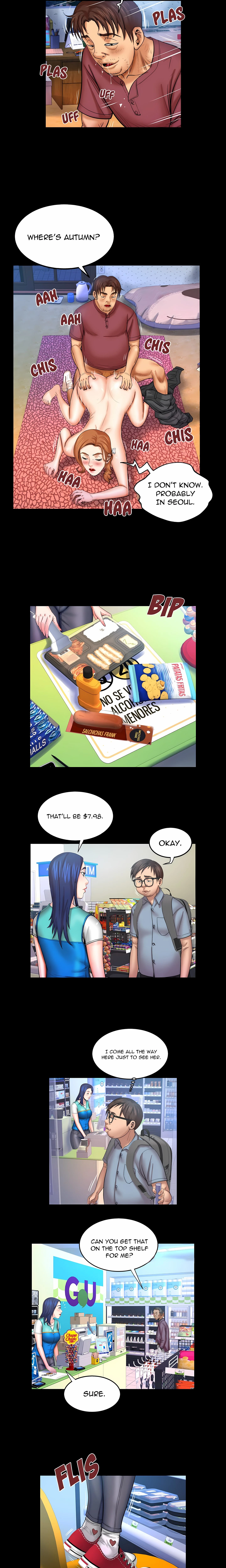 Chapter 45, page 5
