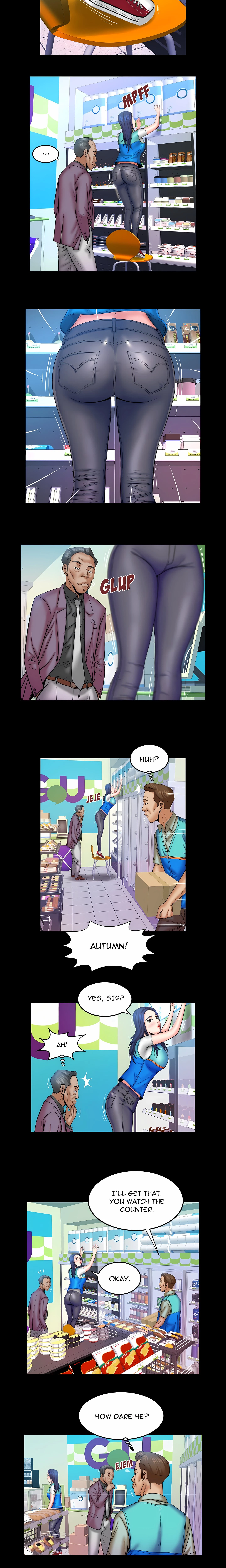Chapter 45, page 6
