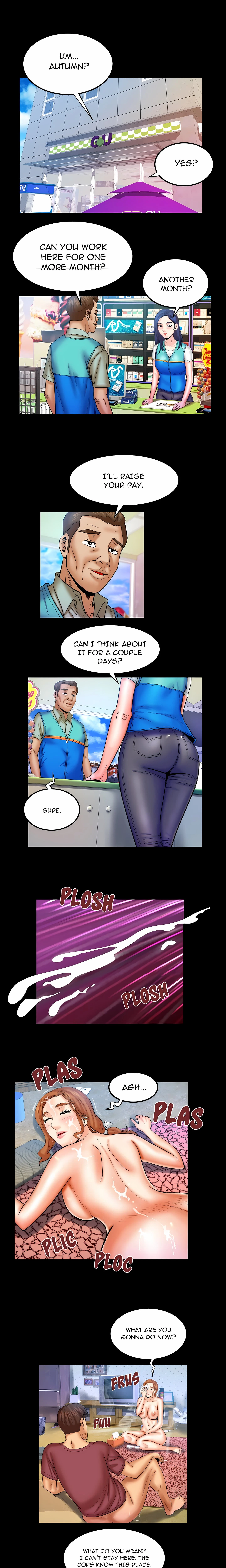 Chapter 45, page 7