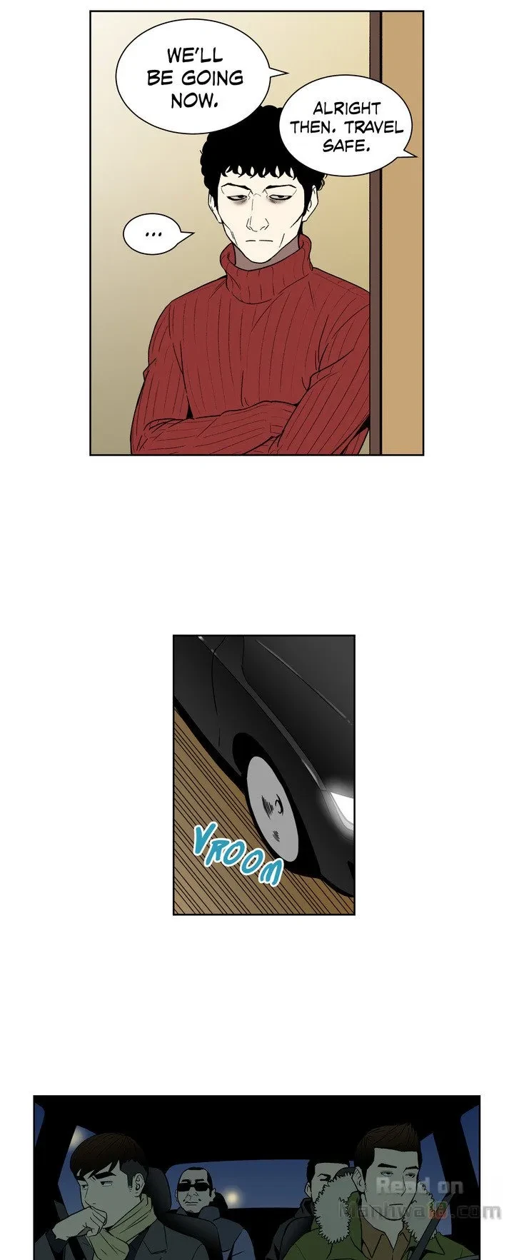 Chapter 42, page 10