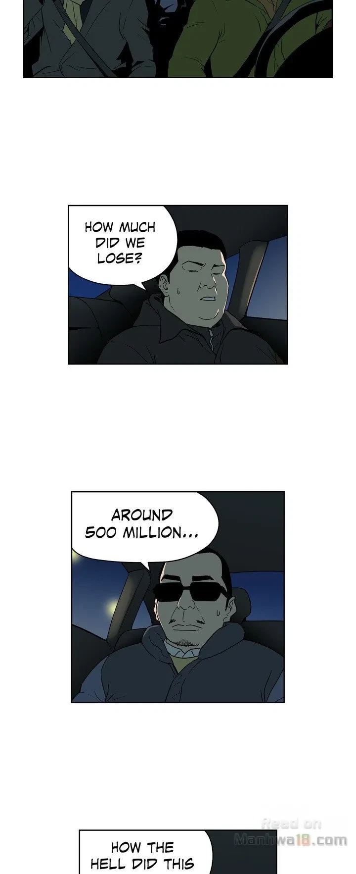 Chapter 42, page 11