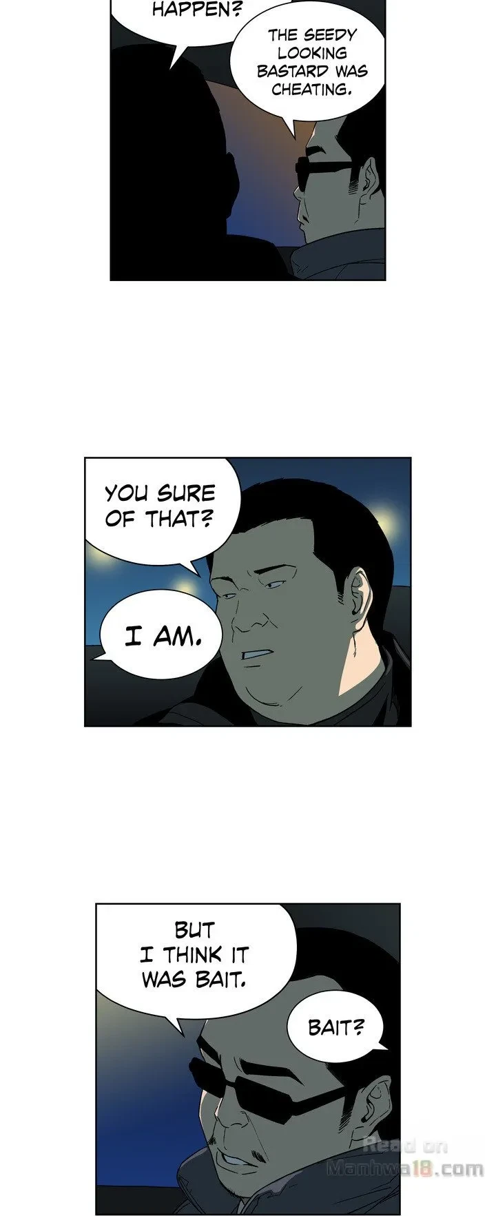 Chapter 42, page 12