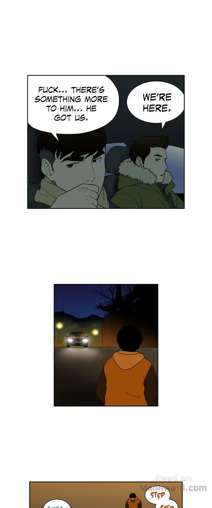 Chapter 42, page 13