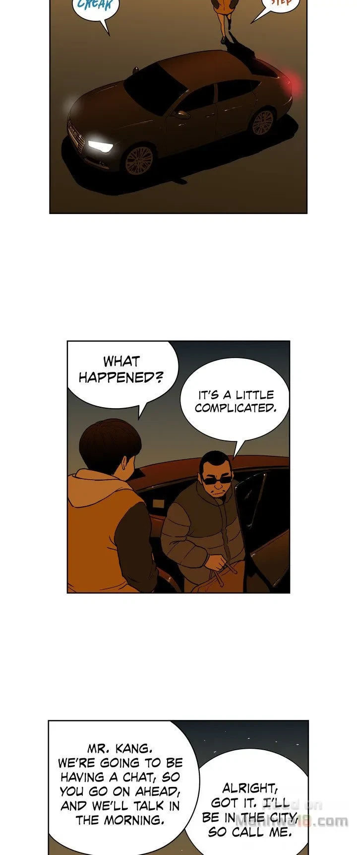 Chapter 42, page 14