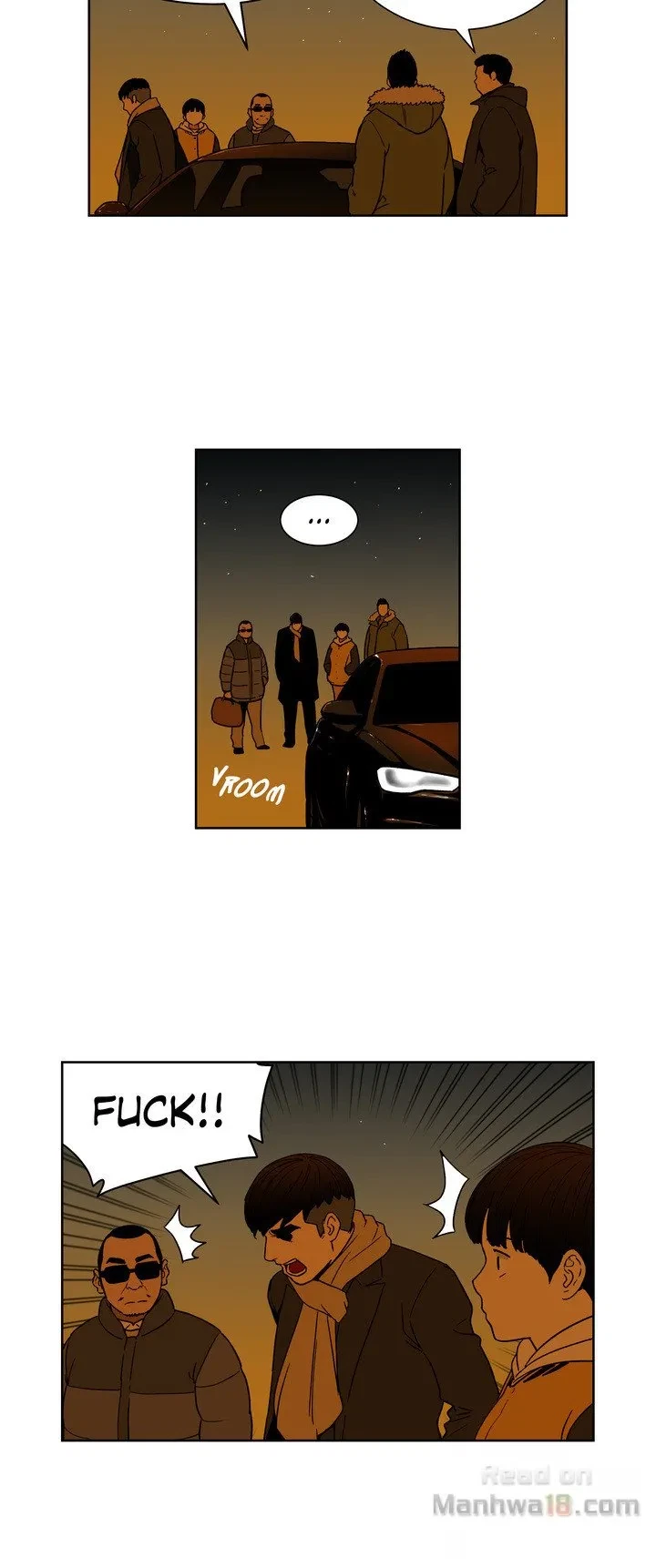 Chapter 42, page 15