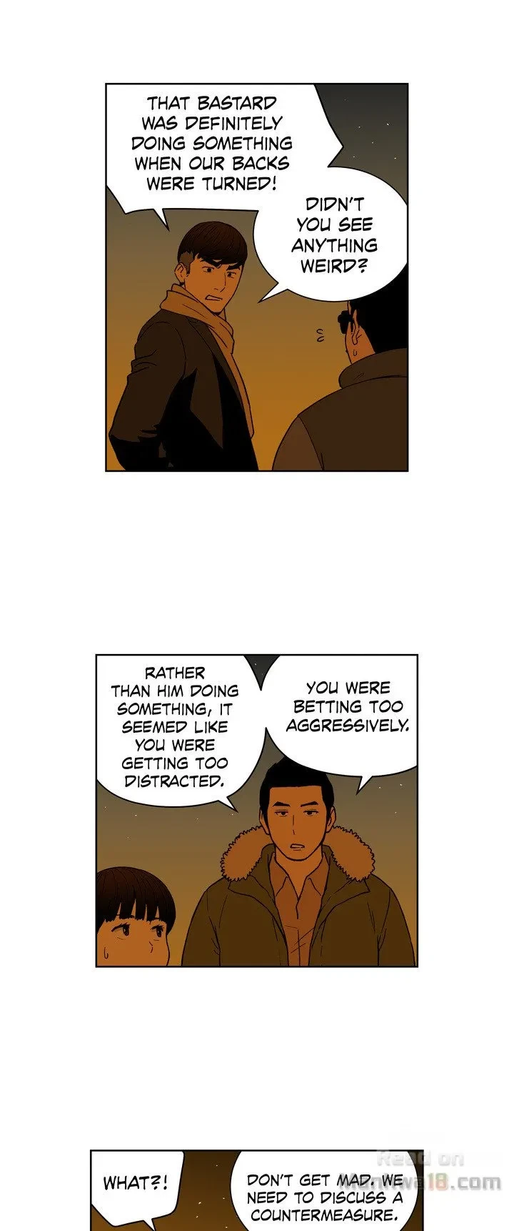 Chapter 42, page 16