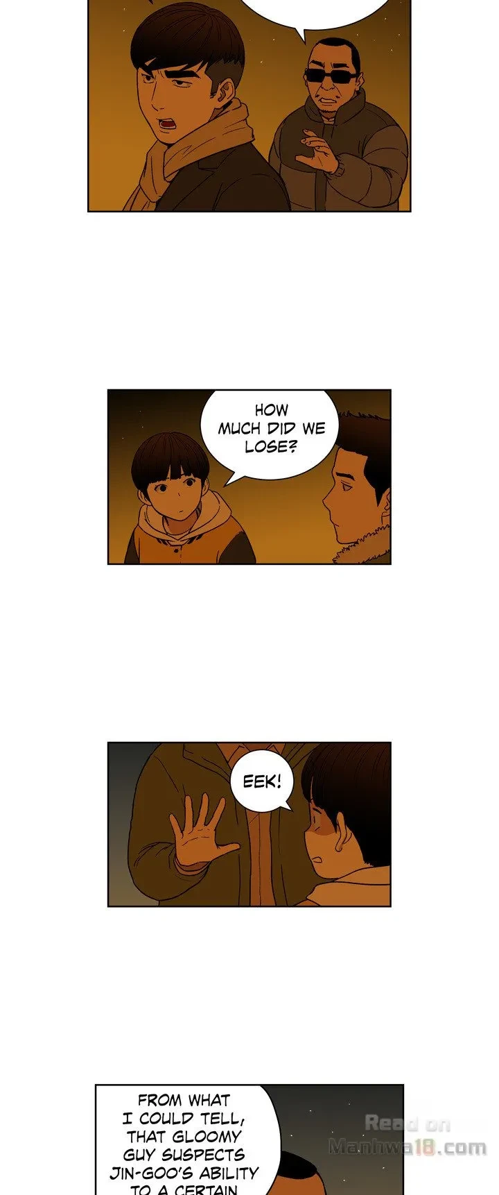 Chapter 42, page 17