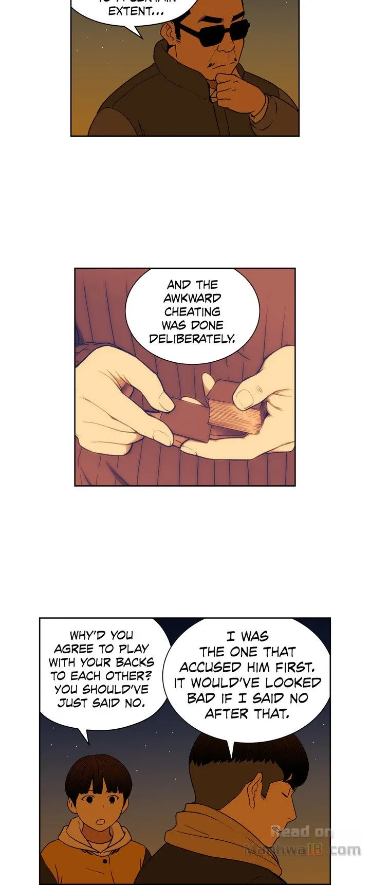 Chapter 42, page 18