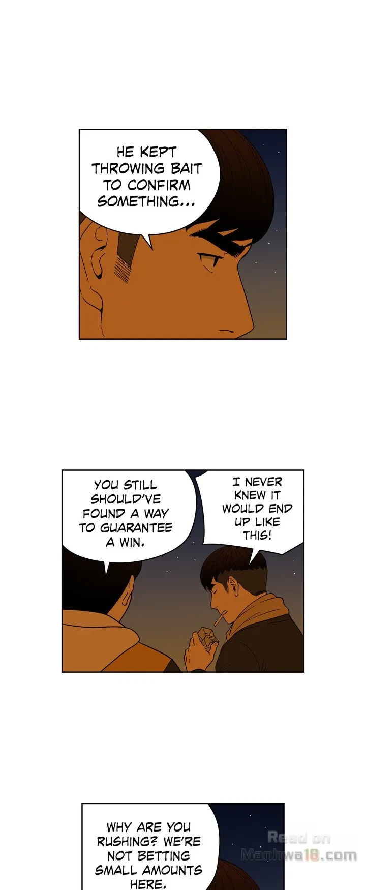 Chapter 42, page 19