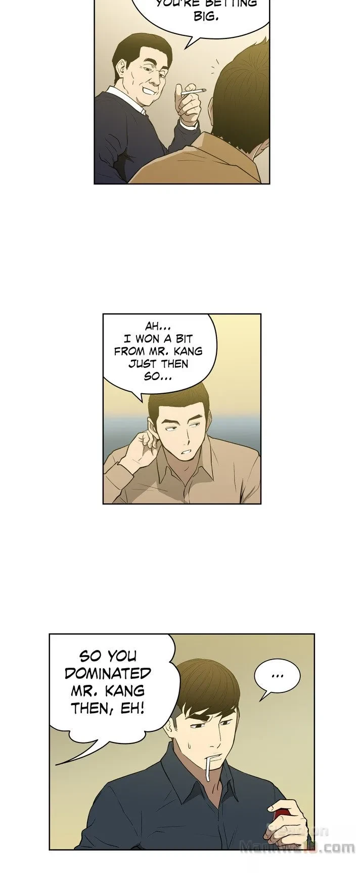 Chapter 42, page 2