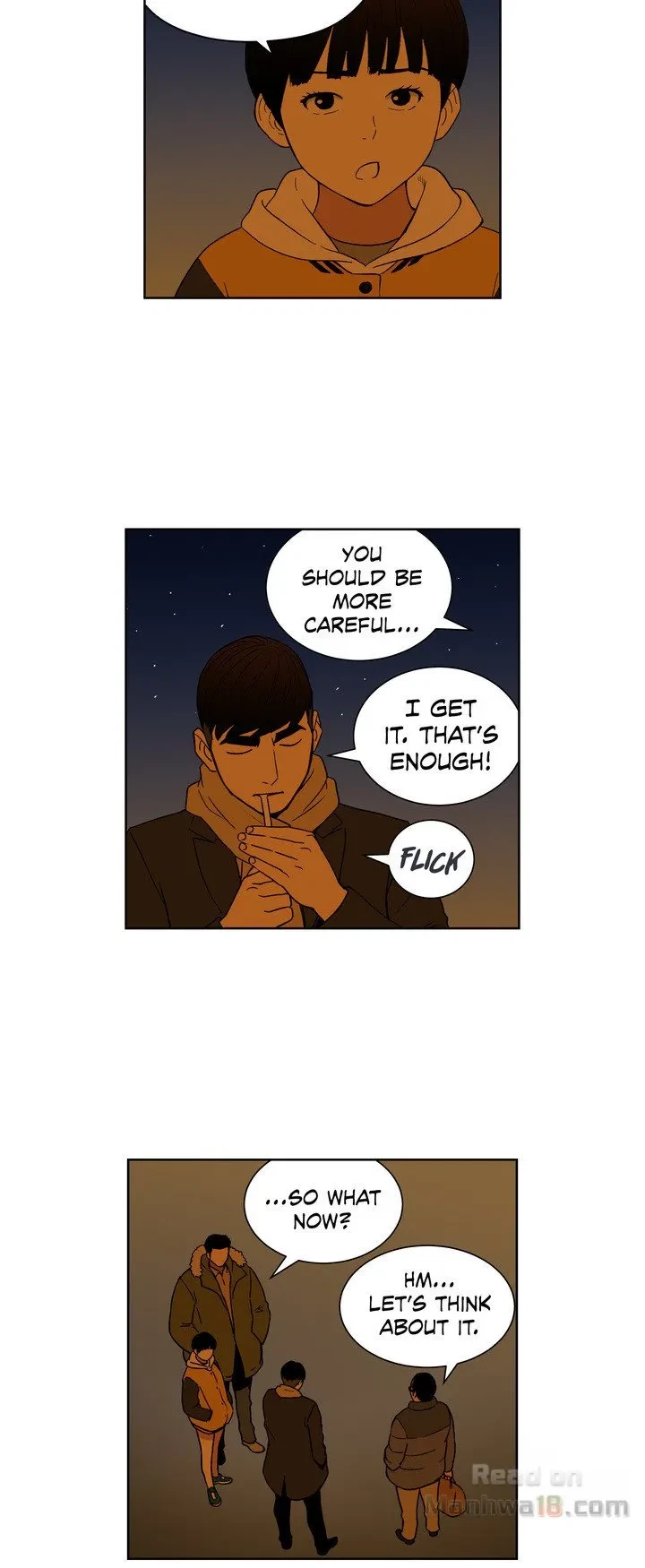 Chapter 42, page 20