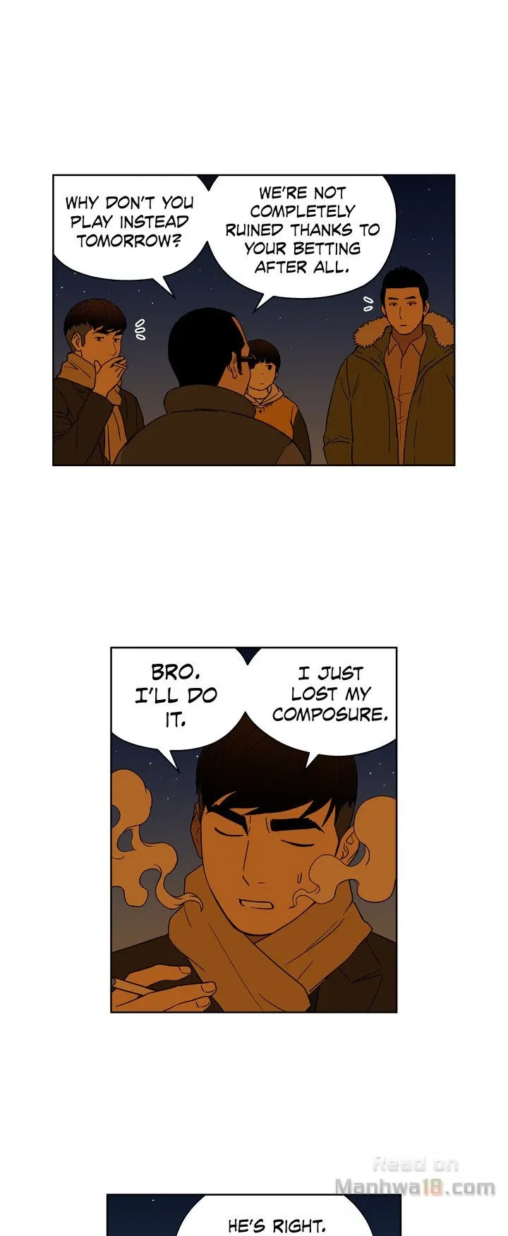 Chapter 42, page 21