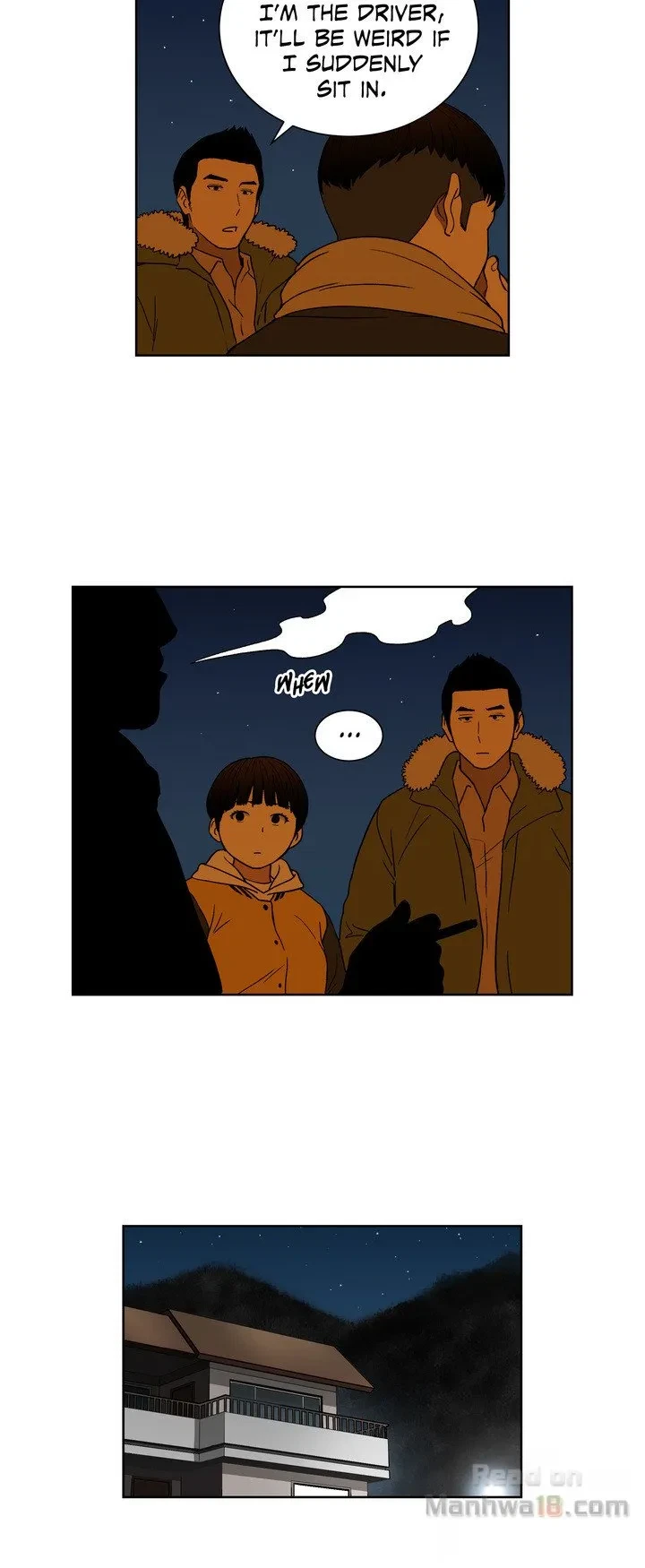 Chapter 42, page 22