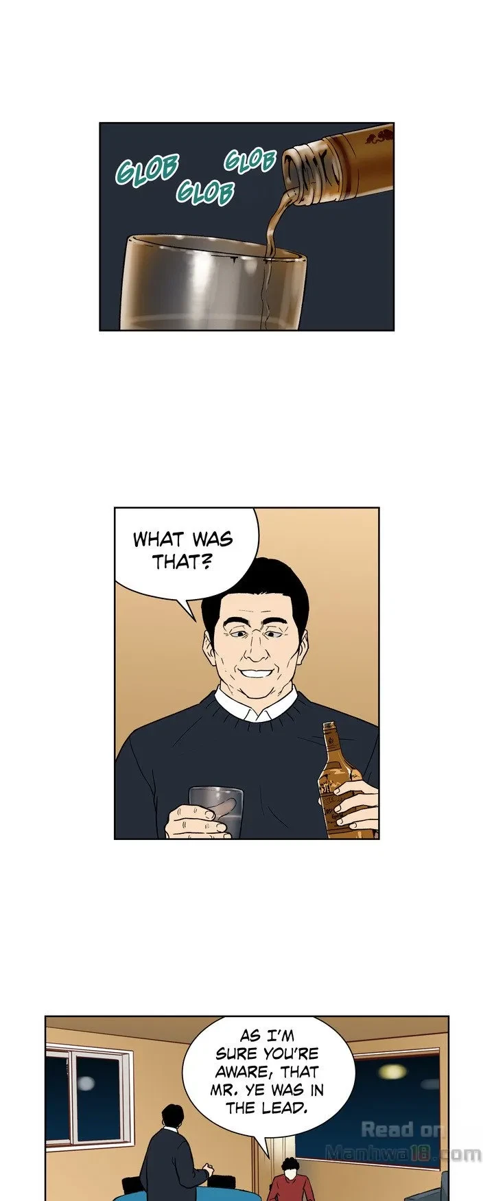 Chapter 42, page 23