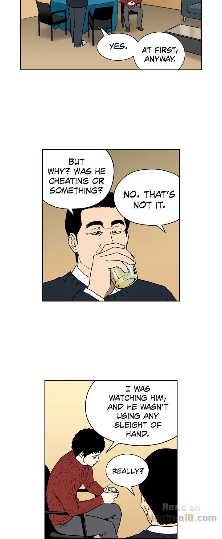 Chapter 42, page 24