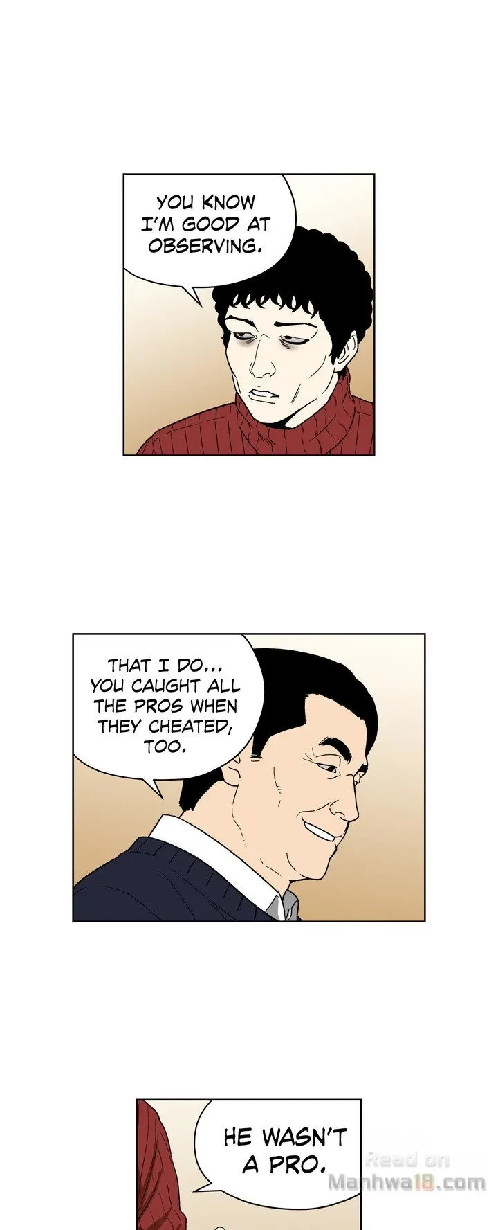 Chapter 42, page 25