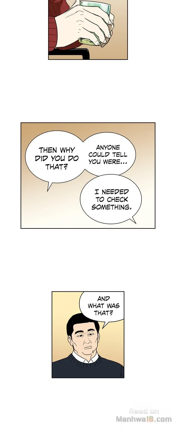 Chapter 42, page 26