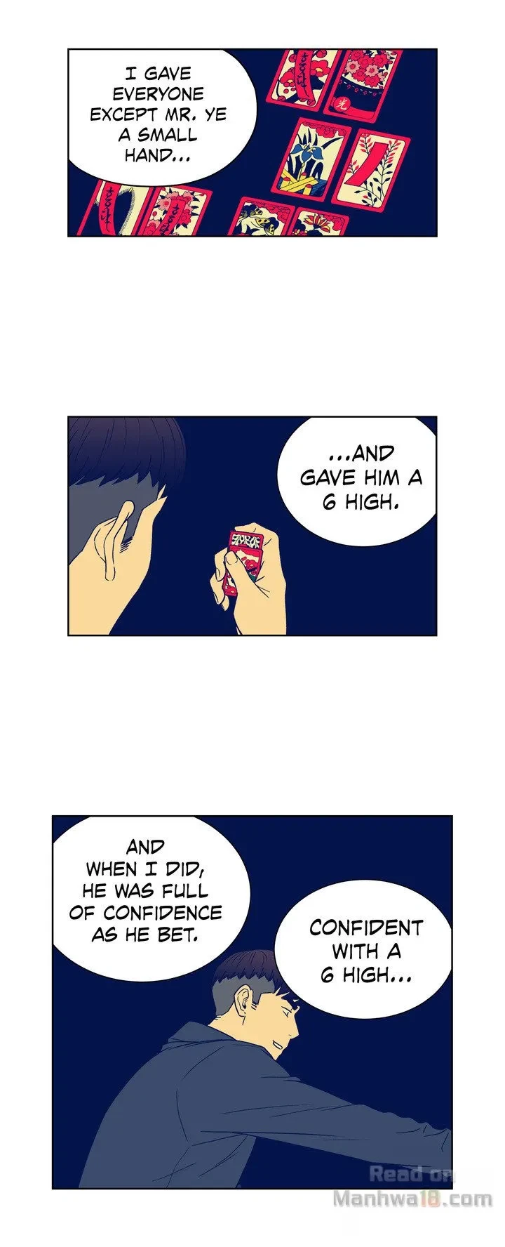 Chapter 42, page 28