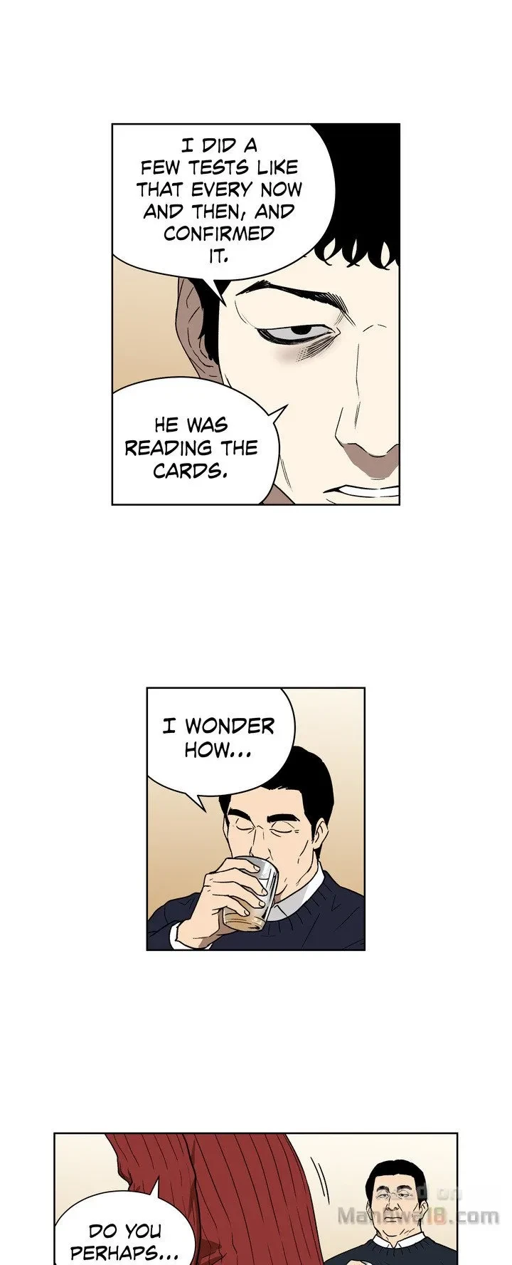Chapter 42, page 29