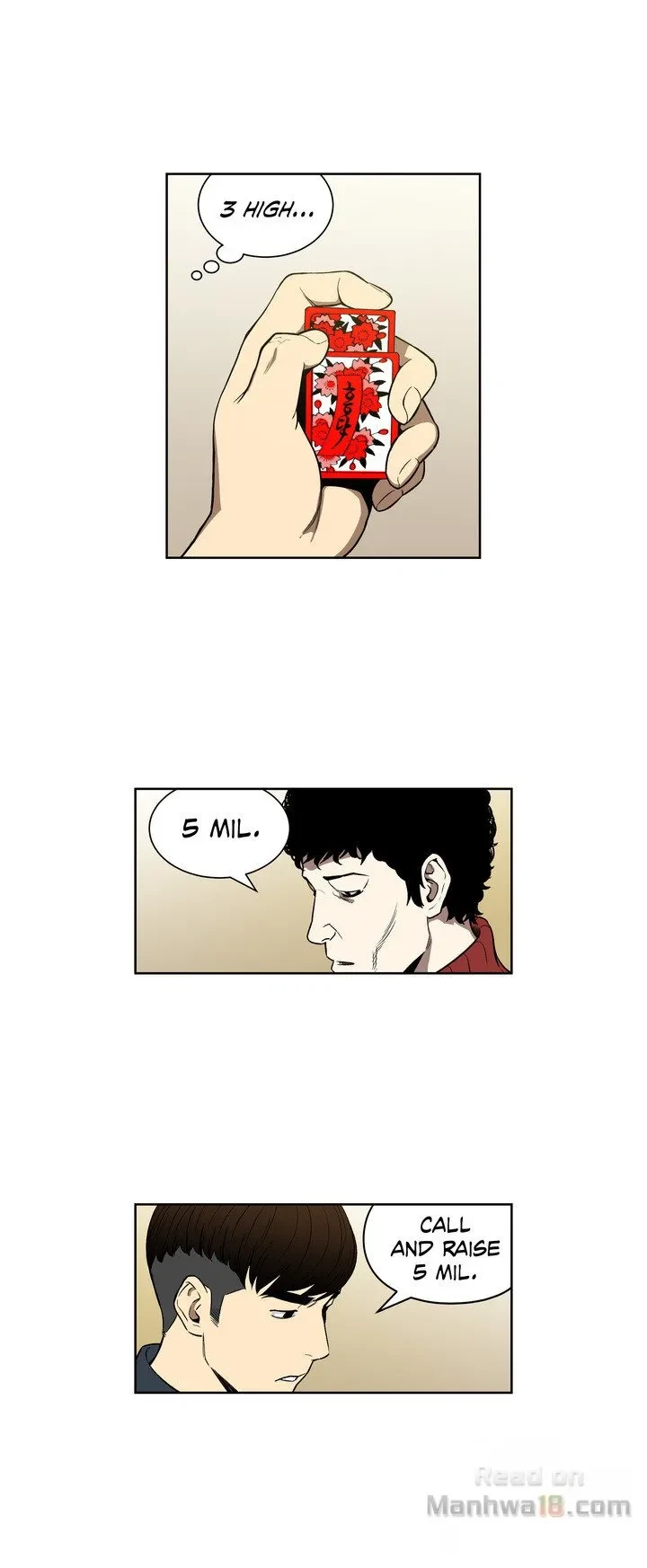 Chapter 42, page 3