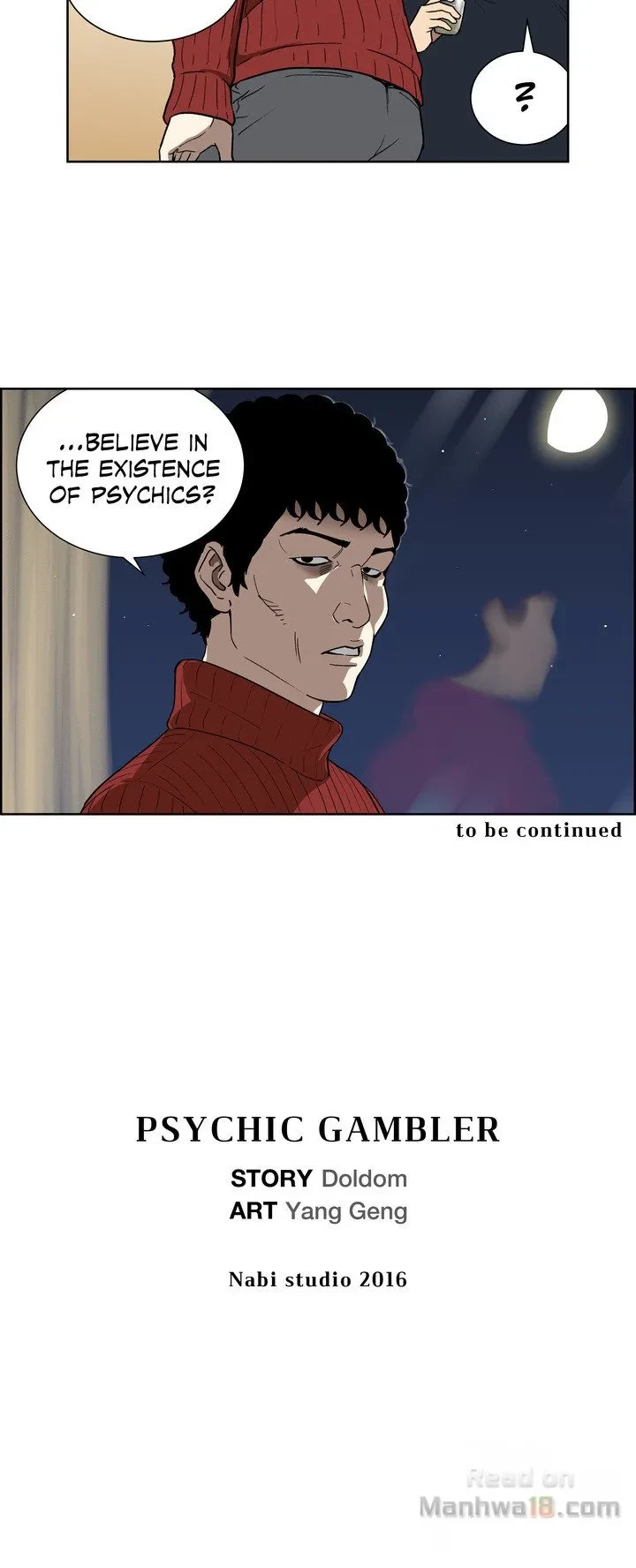 Chapter 42, page 30