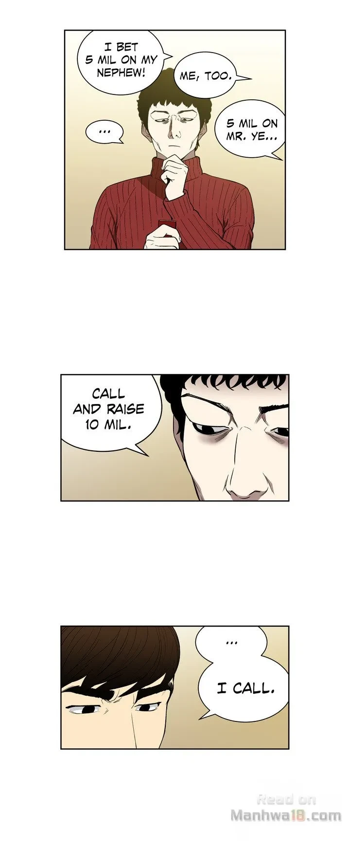 Chapter 42, page 4