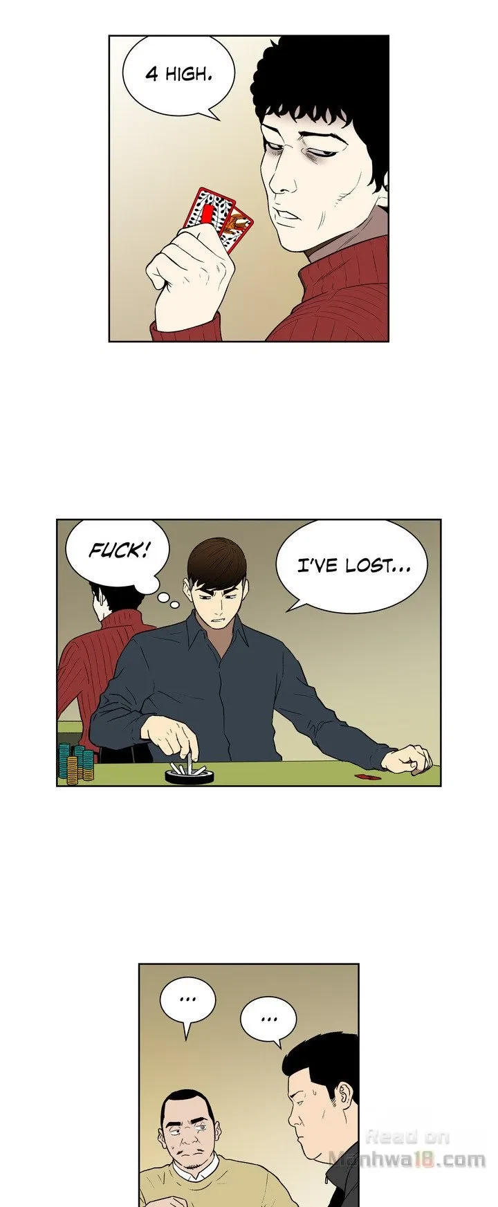 Chapter 42, page 5