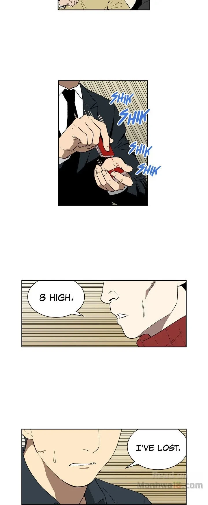 Chapter 42, page 6