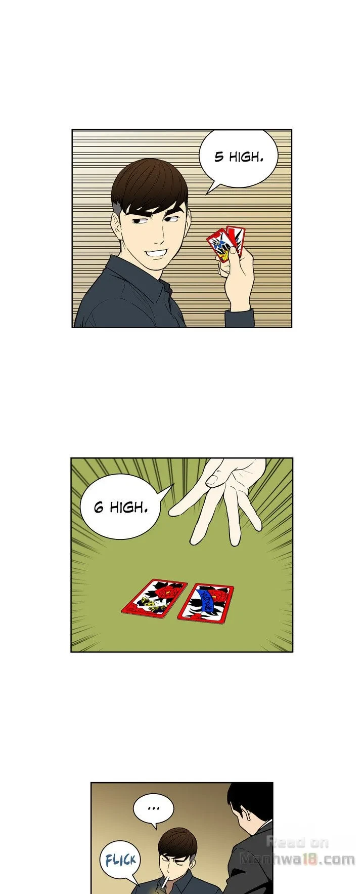 Chapter 42, page 7