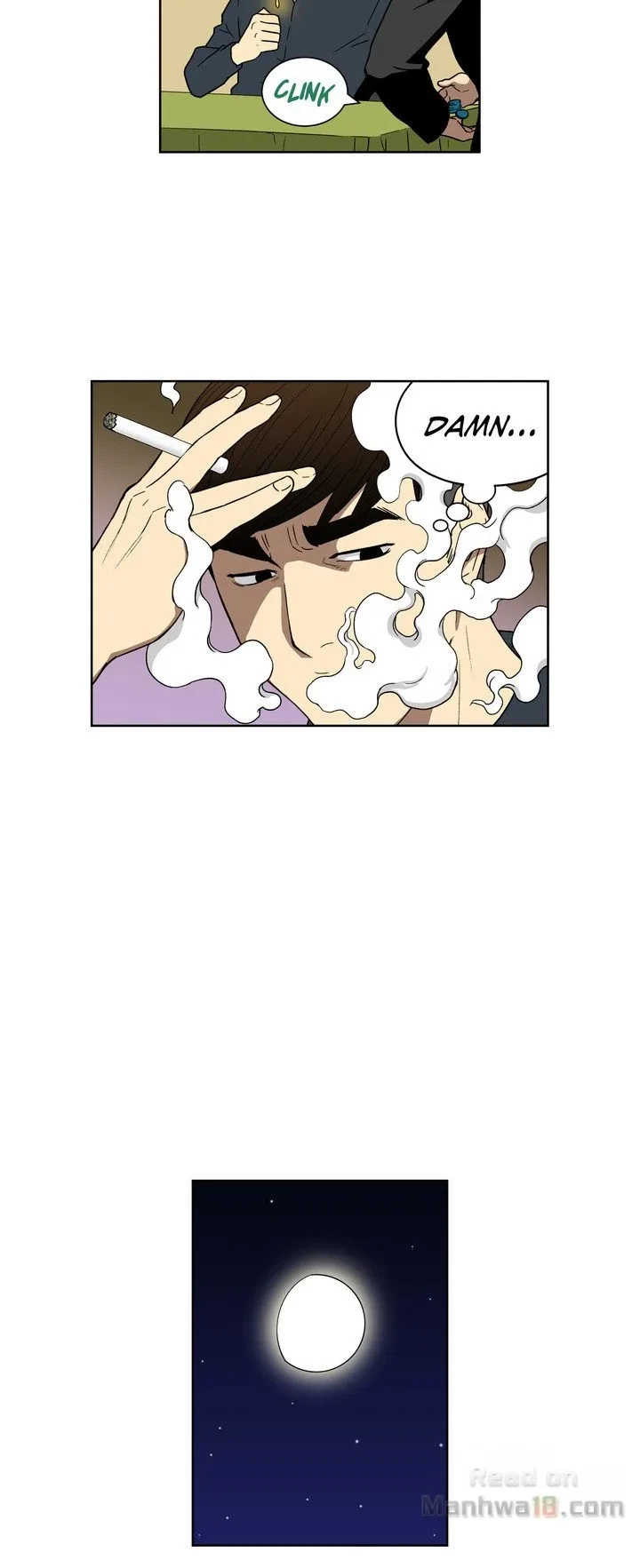 Chapter 42, page 8