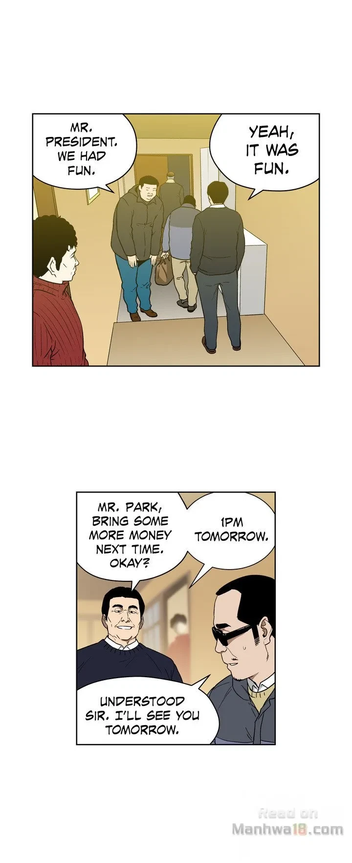 Chapter 42, page 9