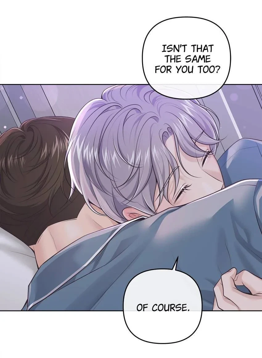 Chapter 35.03, page 11
